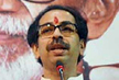 Sena threatens to withdraw from Maha govt, Fadnavis calls it ’drama’